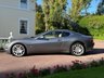 USED 2007 57 MASERATI GRANTURISMO 4.2 V8 Coupe 2dr Petrol Auto Euro 4 (405 ps) 