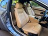 USED 2007 57 MASERATI GRANTURISMO 4.2 V8 Coupe 2dr Petrol Auto Euro 4 (405 ps) 