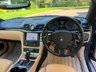 USED 2007 57 MASERATI GRANTURISMO 4.2 V8 Coupe 2dr Petrol Auto Euro 4 (405 ps) 