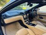 USED 2007 57 MASERATI GRANTURISMO 4.2 V8 Coupe 2dr Petrol Auto Euro 4 (405 ps) 