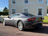 USED 2007 57 MASERATI GRANTURISMO 4.2 V8 Coupe 2dr Petrol Auto Euro 4 (405 ps) 