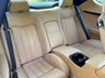USED 2007 57 MASERATI GRANTURISMO 4.2 V8 Coupe 2dr Petrol Auto Euro 4 (405 ps) 