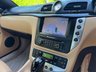 USED 2007 57 MASERATI GRANTURISMO 4.2 V8 Coupe 2dr Petrol Auto Euro 4 (405 ps) 