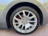 USED 2007 57 MASERATI GRANTURISMO 4.2 V8 Coupe 2dr Petrol Auto Euro 4 (405 ps) 