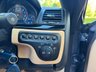 USED 2007 57 MASERATI GRANTURISMO 4.2 V8 Coupe 2dr Petrol Auto Euro 4 (405 ps) 