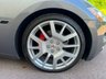 USED 2007 57 MASERATI GRANTURISMO 4.2 V8 Coupe 2dr Petrol Auto Euro 4 (405 ps) 