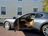 USED 2007 57 MASERATI GRANTURISMO 4.2 V8 Coupe 2dr Petrol Auto Euro 4 (405 ps) 