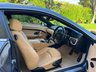 USED 2007 57 MASERATI GRANTURISMO 4.2 V8 Coupe 2dr Petrol Auto Euro 4 (405 ps) 