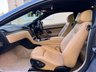 USED 2007 57 MASERATI GRANTURISMO 4.2 V8 Coupe 2dr Petrol Auto Euro 4 (405 ps) 