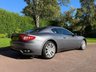 USED 2007 57 MASERATI GRANTURISMO 4.2 V8 Coupe 2dr Petrol Auto Euro 4 (405 ps) 
