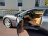 USED 2007 57 MASERATI GRANTURISMO 4.2 V8 Coupe 2dr Petrol Auto Euro 4 (405 ps) 