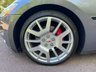 USED 2007 57 MASERATI GRANTURISMO 4.2 V8 Coupe 2dr Petrol Auto Euro 4 (405 ps) 