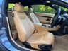 USED 2007 57 MASERATI GRANTURISMO 4.2 V8 Coupe 2dr Petrol Auto Euro 4 (405 ps) 