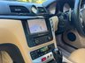 USED 2007 57 MASERATI GRANTURISMO 4.2 V8 Coupe 2dr Petrol Auto Euro 4 (405 ps) 