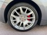 USED 2007 57 MASERATI GRANTURISMO 4.2 V8 Coupe 2dr Petrol Auto Euro 4 (405 ps) 