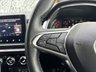 USED 2022 22 RENAULT CAPTUR 1.3 TCe SE Edition SUV 5dr Petrol Manual Euro 6 (s/s) (140 ps) 2 KEYS, FULL HISTORY