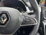 USED 2022 22 RENAULT CAPTUR 1.3 TCe SE Edition SUV 5dr Petrol Manual Euro 6 (s/s) (140 ps) 2 KEYS, FULL HISTORY