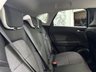 USED 2022 22 RENAULT CAPTUR 1.3 TCe SE Edition SUV 5dr Petrol Manual Euro 6 (s/s) (140 ps) 2 KEYS, FULL HISTORY