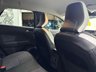 USED 2022 22 RENAULT CAPTUR 1.3 TCe SE Edition SUV 5dr Petrol Manual Euro 6 (s/s) (140 ps) 2 KEYS, FULL HISTORY
