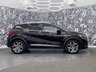 USED 2022 22 RENAULT CAPTUR 1.3 TCe SE Edition SUV 5dr Petrol Manual Euro 6 (s/s) (140 ps) 2 KEYS, FULL HISTORY