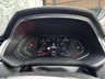 USED 2022 22 RENAULT CAPTUR 1.3 TCe SE Edition SUV 5dr Petrol Manual Euro 6 (s/s) (140 ps) 2 KEYS, FULL HISTORY