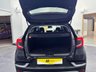 USED 2022 22 RENAULT CAPTUR 1.3 TCe SE Edition SUV 5dr Petrol Manual Euro 6 (s/s) (140 ps) 2 KEYS, FULL HISTORY