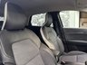 USED 2022 22 RENAULT CAPTUR 1.3 TCe SE Edition SUV 5dr Petrol Manual Euro 6 (s/s) (140 ps) 2 KEYS, FULL HISTORY