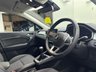 USED 2022 22 RENAULT CAPTUR 1.3 TCe SE Edition SUV 5dr Petrol Manual Euro 6 (s/s) (140 ps) 2 KEYS, FULL HISTORY