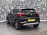 USED 2022 22 RENAULT CAPTUR 1.3 TCe SE Edition SUV 5dr Petrol Manual Euro 6 (s/s) (140 ps) 2 KEYS, FULL HISTORY