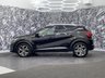 USED 2022 22 RENAULT CAPTUR 1.3 TCe SE Edition SUV 5dr Petrol Manual Euro 6 (s/s) (140 ps) 2 KEYS, FULL HISTORY