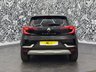 USED 2022 22 RENAULT CAPTUR 1.3 TCe SE Edition SUV 5dr Petrol Manual Euro 6 (s/s) (140 ps) 2 KEYS, FULL HISTORY
