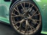 USED 2024 73 ASTON MARTIN DB12 4.0 V8 Coupe 2dr Petrol Auto Euro 6 (s/s) (680 ps) Q PAINT, EXTERIOR PACK!