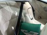 USED 2024 73 ASTON MARTIN DB12 4.0 V8 Coupe 2dr Petrol Auto Euro 6 (s/s) (680 ps) Q PAINT, EXTERIOR PACK!