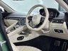 USED 2024 73 ASTON MARTIN DB12 4.0 V8 Coupe 2dr Petrol Auto Euro 6 (s/s) (680 ps) Q PAINT, EXTERIOR PACK!
