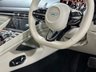 USED 2024 73 ASTON MARTIN DB12 4.0 V8 Coupe 2dr Petrol Auto Euro 6 (s/s) (680 ps) Q PAINT, EXTERIOR PACK!