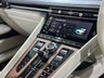 USED 2024 73 ASTON MARTIN DB12 4.0 V8 Coupe 2dr Petrol Auto Euro 6 (s/s) (680 ps) Q PAINT, EXTERIOR PACK!