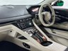 USED 2024 73 ASTON MARTIN DB12 4.0 V8 Coupe 2dr Petrol Auto Euro 6 (s/s) (680 ps) Q PAINT, EXTERIOR PACK!