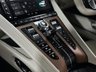 USED 2024 73 ASTON MARTIN DB12 4.0 V8 Coupe 2dr Petrol Auto Euro 6 (s/s) (680 ps) Q PAINT, EXTERIOR PACK!