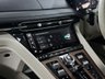 USED 2024 73 ASTON MARTIN DB12 4.0 V8 Coupe 2dr Petrol Auto Euro 6 (s/s) (680 ps) Q PAINT, EXTERIOR PACK!