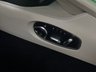 USED 2024 73 ASTON MARTIN DB12 4.0 V8 Coupe 2dr Petrol Auto Euro 6 (s/s) (680 ps) Q PAINT, EXTERIOR PACK!