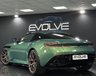 USED 2024 73 ASTON MARTIN DB12 4.0 V8 Coupe 2dr Petrol Auto Euro 6 (s/s) (680 ps) Q PAINT, EXTERIOR PACK!