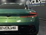USED 2024 73 ASTON MARTIN DB12 4.0 V8 Coupe 2dr Petrol Auto Euro 6 (s/s) (680 ps) Q PAINT, EXTERIOR PACK!