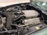 USED 1991 J ASTON MARTIN VIRAGE 5.3   