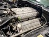 USED 1991 J ASTON MARTIN VIRAGE 5.3   