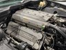 USED 1991 J ASTON MARTIN VIRAGE 5.3   