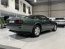 USED 1991 J ASTON MARTIN VIRAGE 5.3   