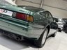 USED 1991 J ASTON MARTIN VIRAGE 5.3   