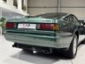 USED 1991 J ASTON MARTIN VIRAGE 5.3   