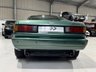 USED 1991 J ASTON MARTIN VIRAGE 5.3   