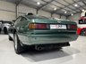 USED 1991 J ASTON MARTIN VIRAGE 5.3   